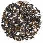 Preview: Bio Darjeeling First Flush FTGFOP1, schwarzer Tee, Ernte 2024